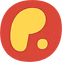 The Plot